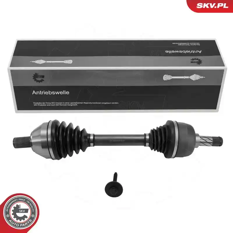 ESEN SKV 40SKV578