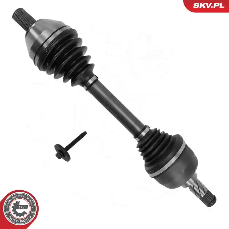 ESEN SKV 40SKV578