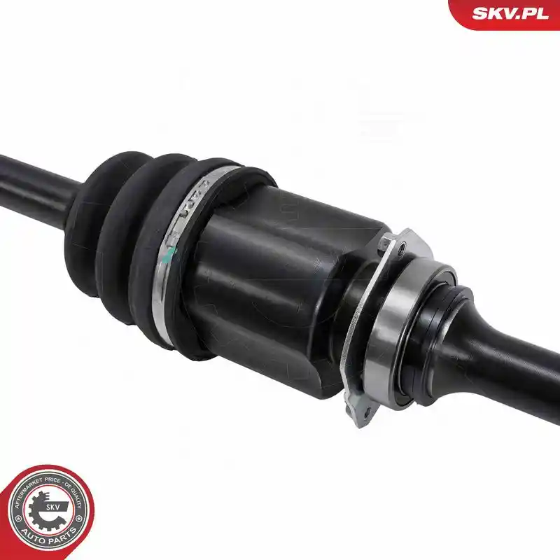 ESEN SKV 40SKV583
