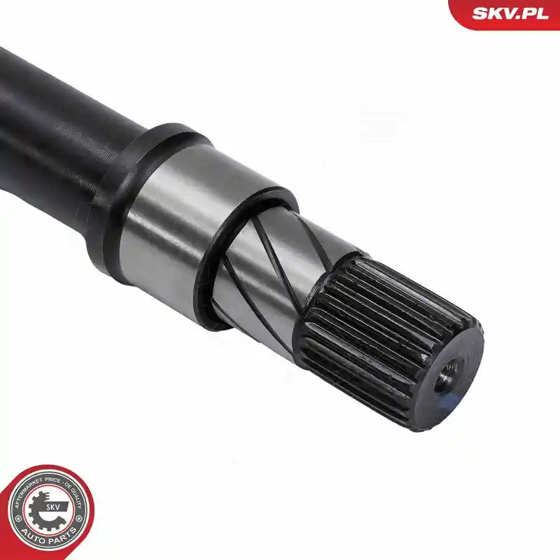 ESEN SKV 40SKV583