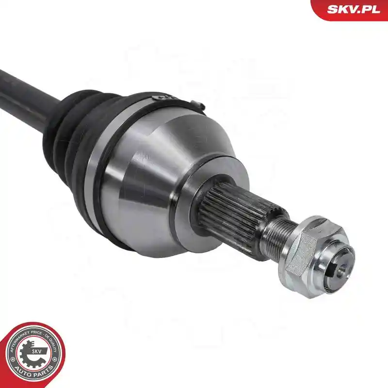 ESEN SKV 40SKV583