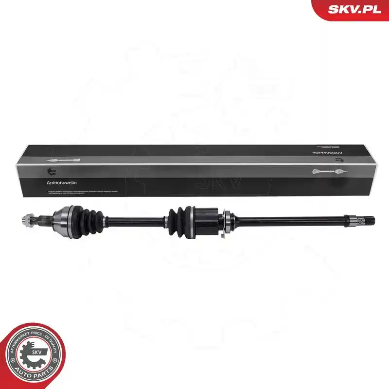 ESEN SKV 40SKV583