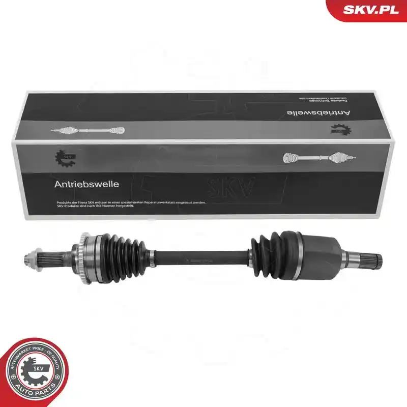 ESEN SKV 40SKV591