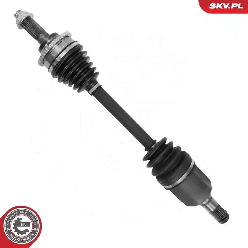 ESEN SKV 40SKV591
