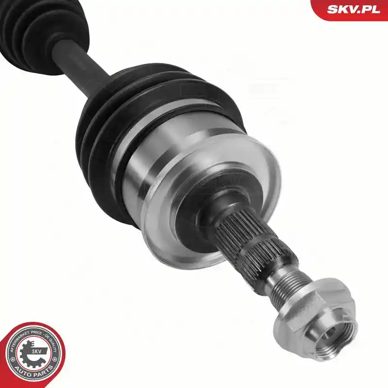ESEN SKV 40SKV597