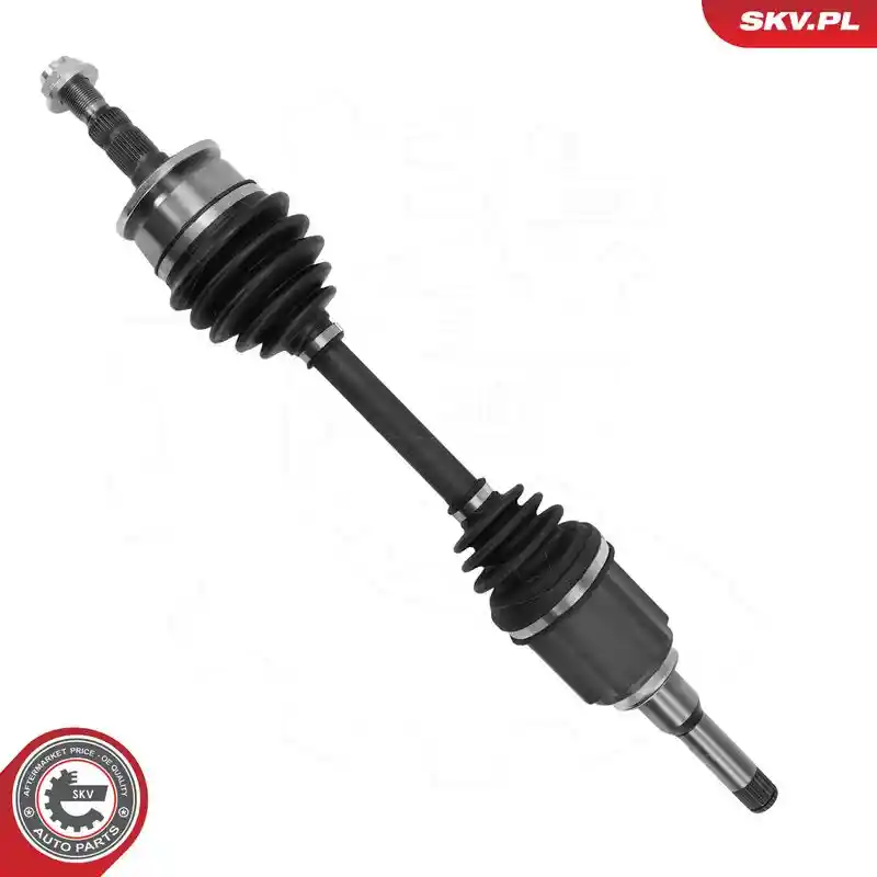 ESEN SKV 40SKV597