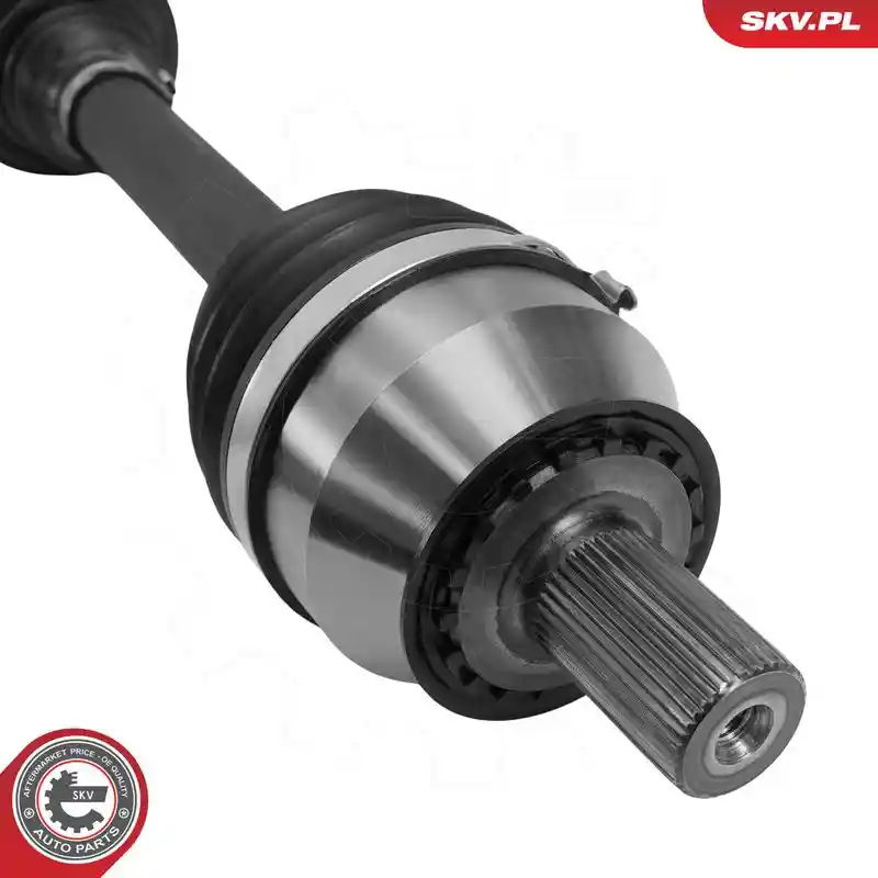 ESEN SKV 40SKV615