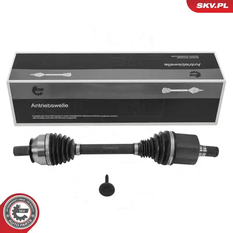 ESEN SKV 40SKV615