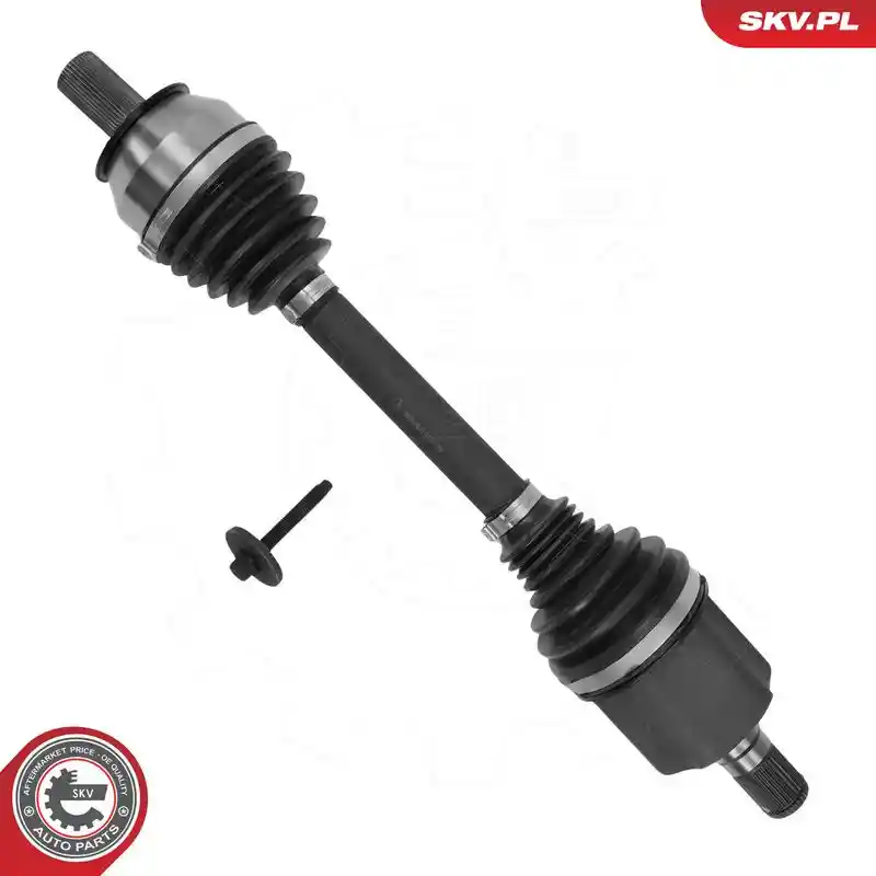 ESEN SKV 40SKV615