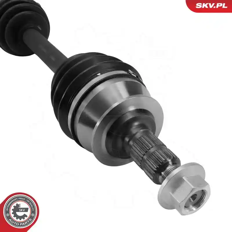 ESEN SKV 40SKV645