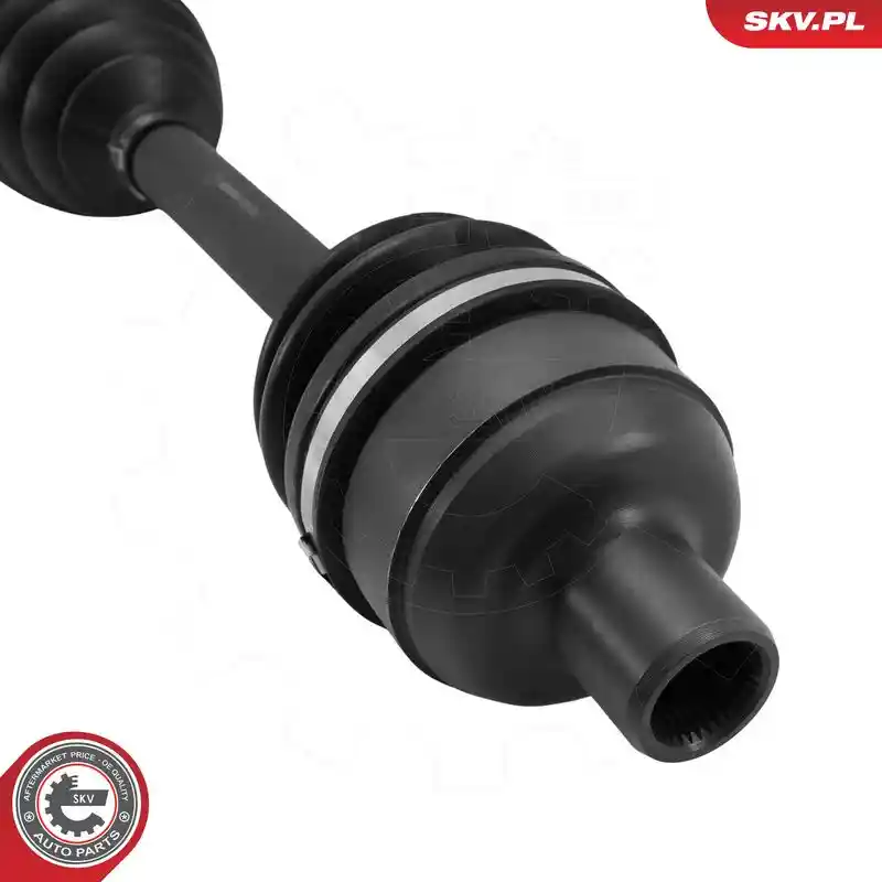 ESEN SKV 40SKV645