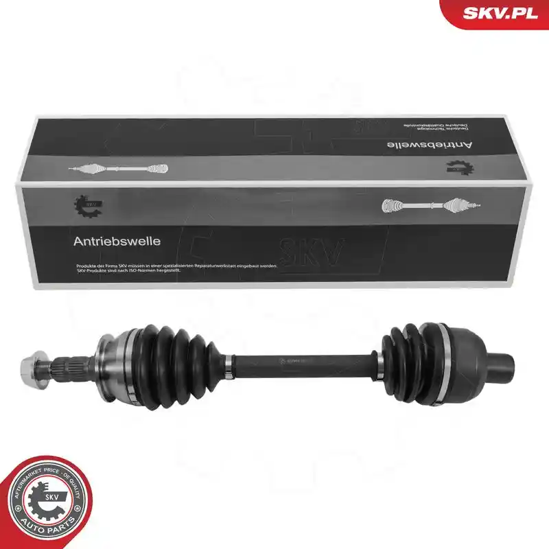 ESEN SKV 40SKV645