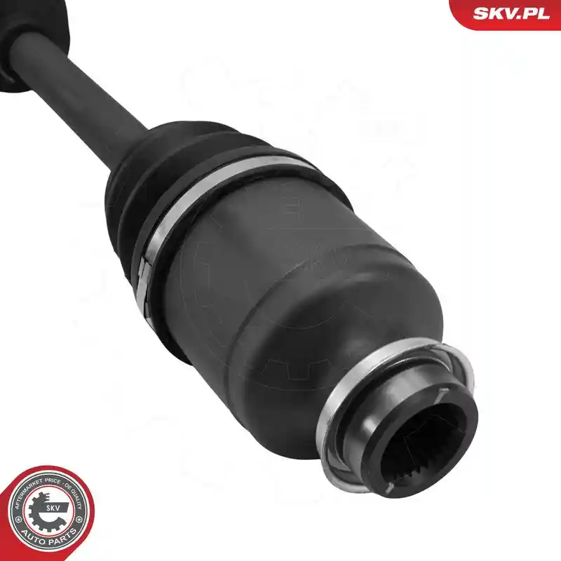 ESEN SKV 40SKV662 ESEN SKV 40SKV662