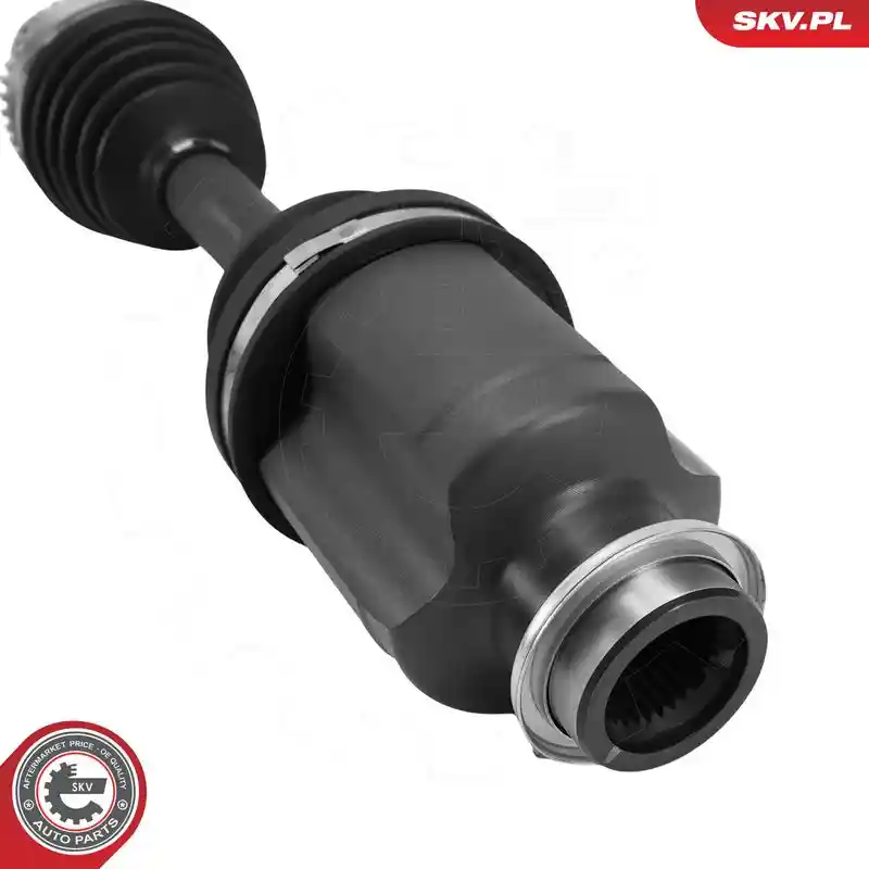 ESEN SKV 40SKV686