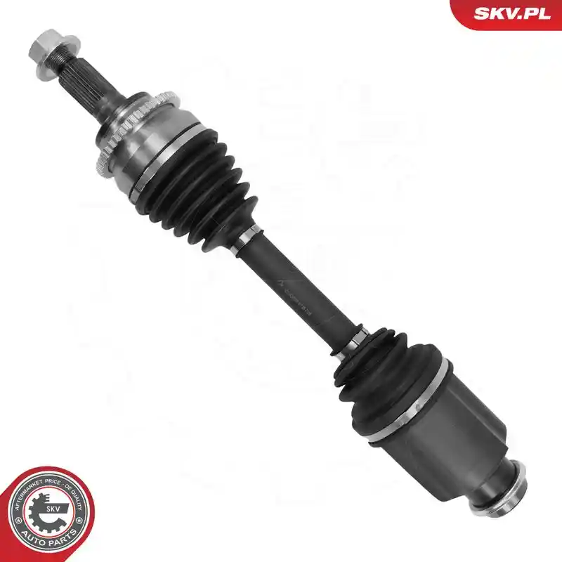 ESEN SKV 40SKV686