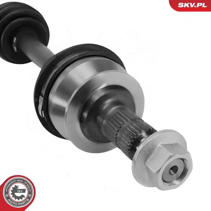 ESEN SKV 40SKV755