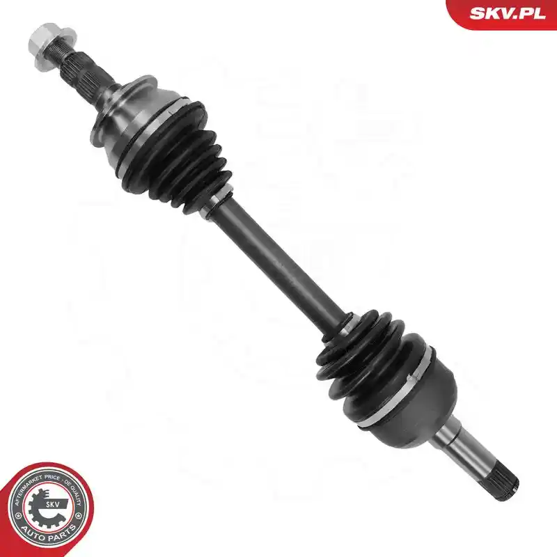 ESEN SKV 40SKV755