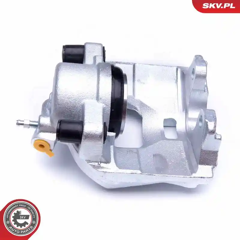 ESEN SKV 42SKV311