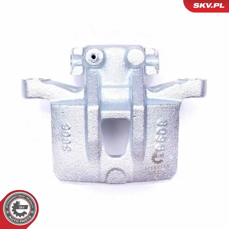 ESEN SKV 42SKV583