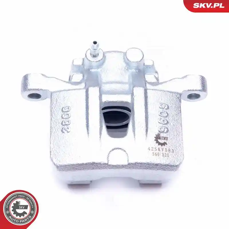 ESEN SKV 42SKV583