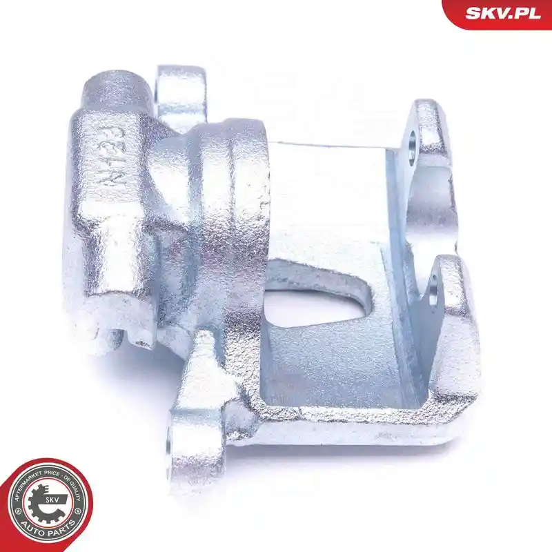 ESEN SKV 42SKV583