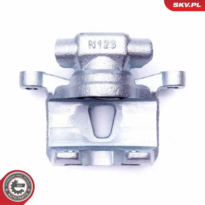 ESEN SKV 42SKV584
