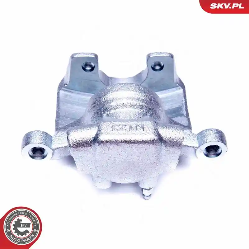 ESEN SKV 42SKV584