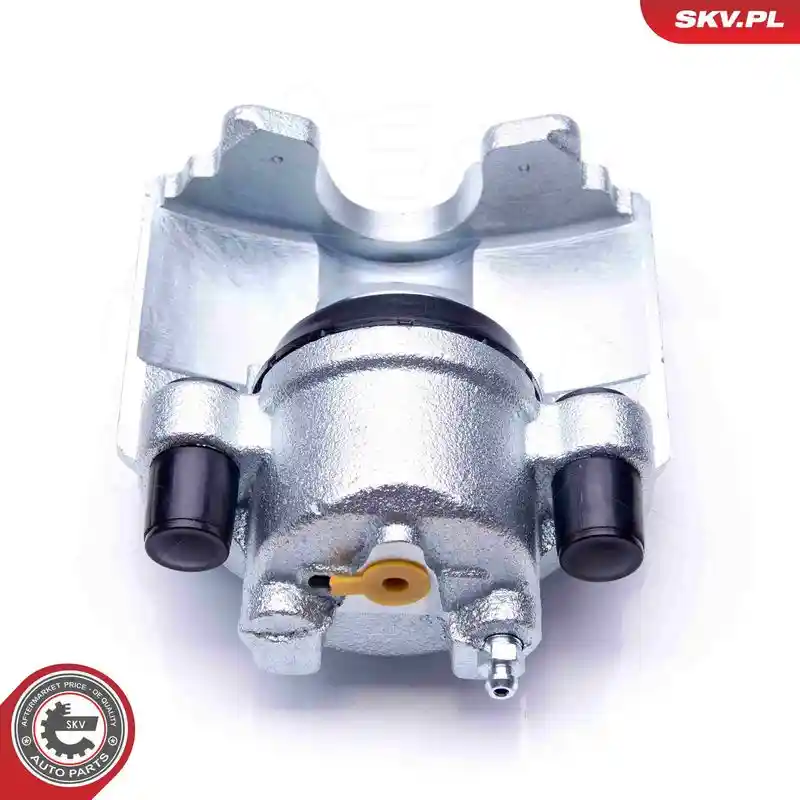 ESEN SKV 42SKV621