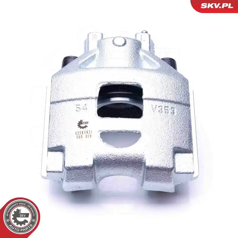 ESEN SKV 42SKV621