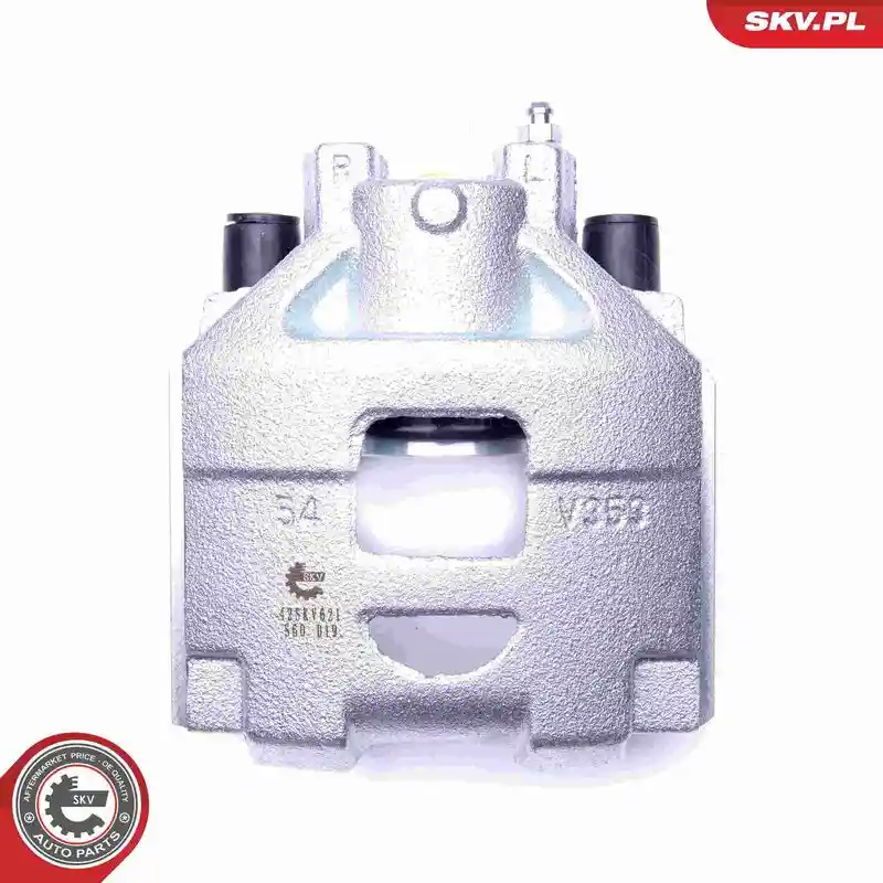 ESEN SKV 42SKV621
