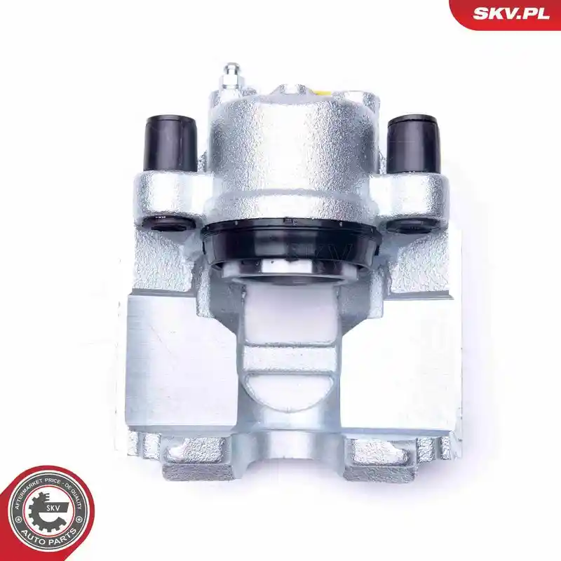 ESEN SKV 42SKV621
