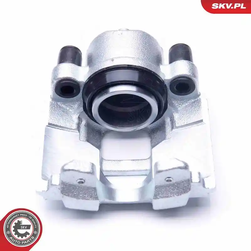 ESEN SKV 42SKV622