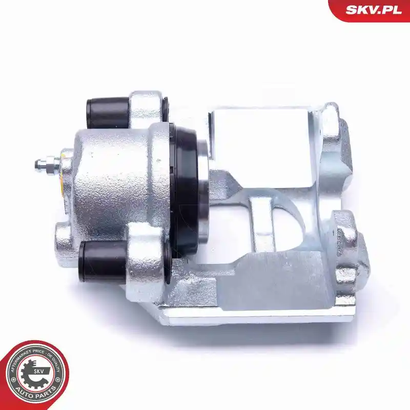 ESEN SKV 42SKV622