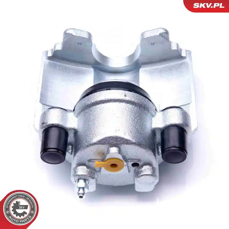 ESEN SKV 42SKV622