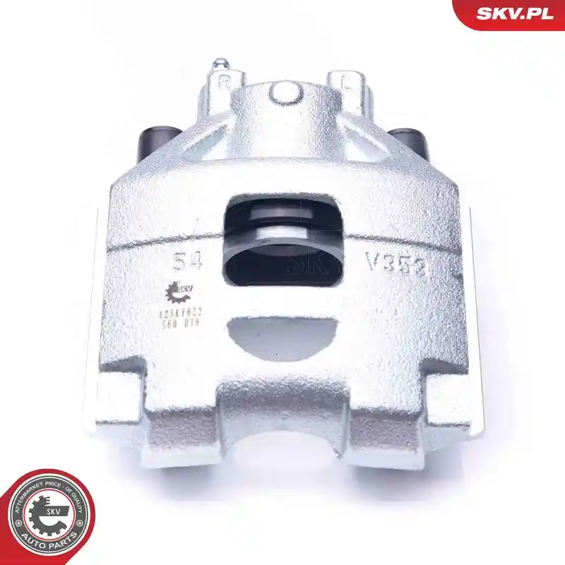 ESEN SKV 42SKV622