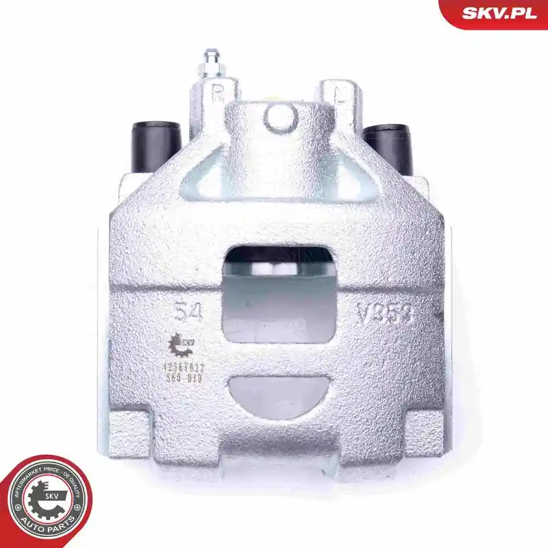 ESEN SKV 42SKV622