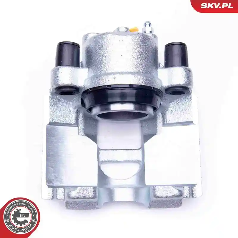 ESEN SKV 42SKV622
