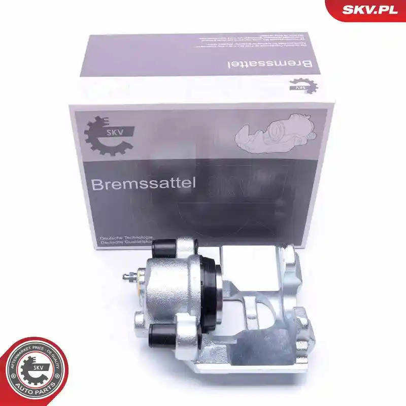 ESEN SKV 42SKV622
