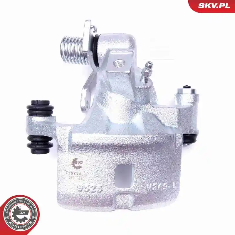 ESEN SKV 42SKV813