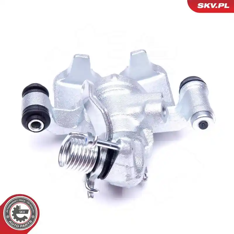 ESEN SKV 42SKV813