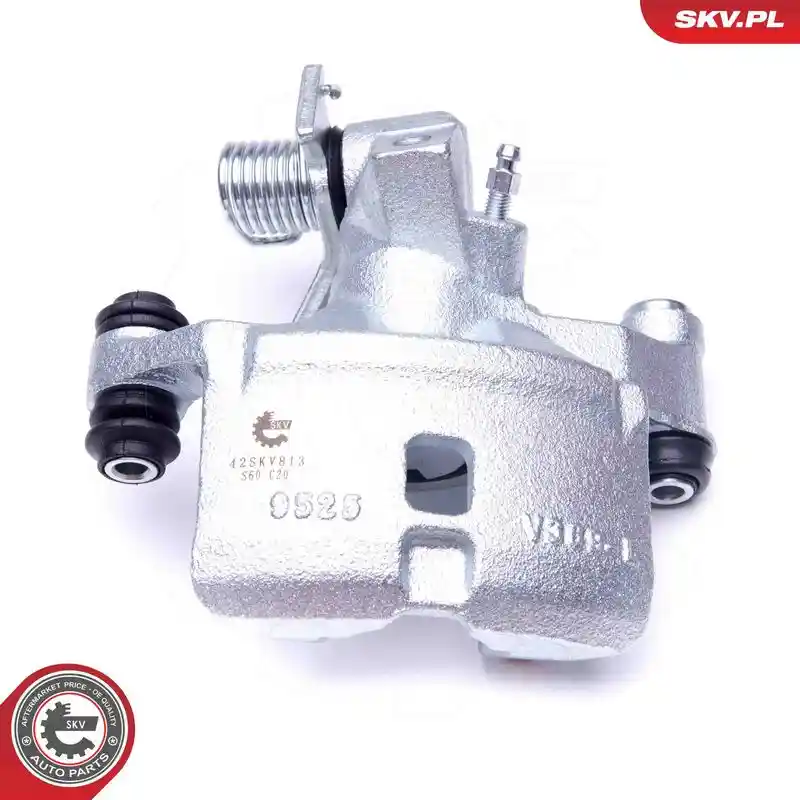 ESEN SKV 42SKV813