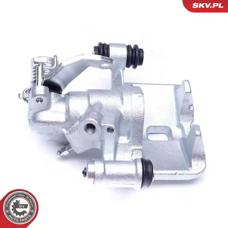 ESEN SKV 42SKV813