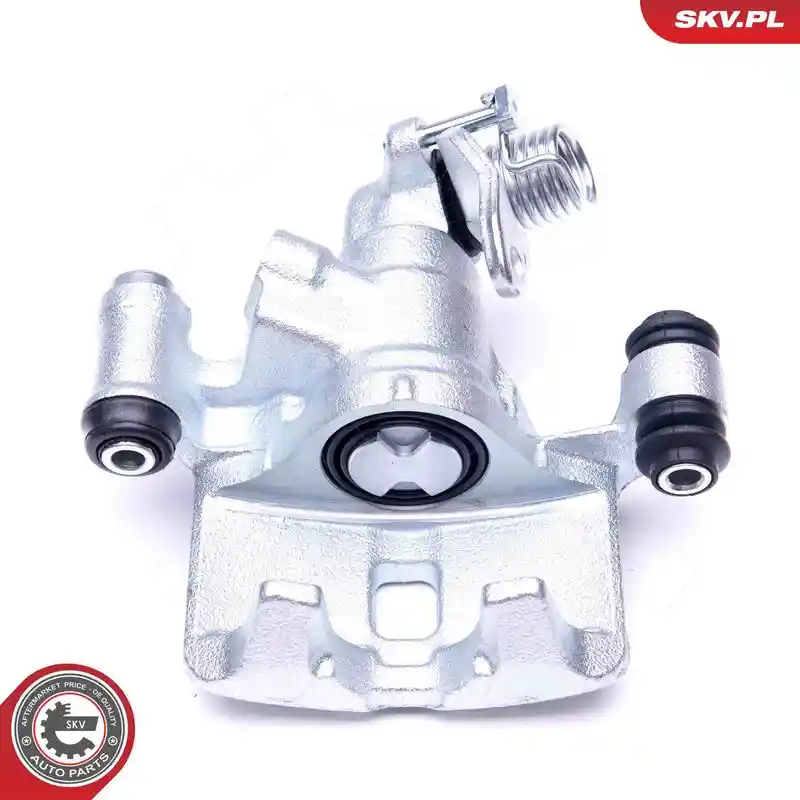 ESEN SKV 42SKV813