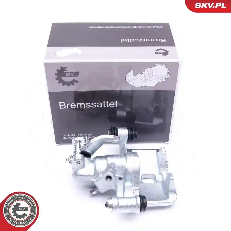 ESEN SKV 42SKV813