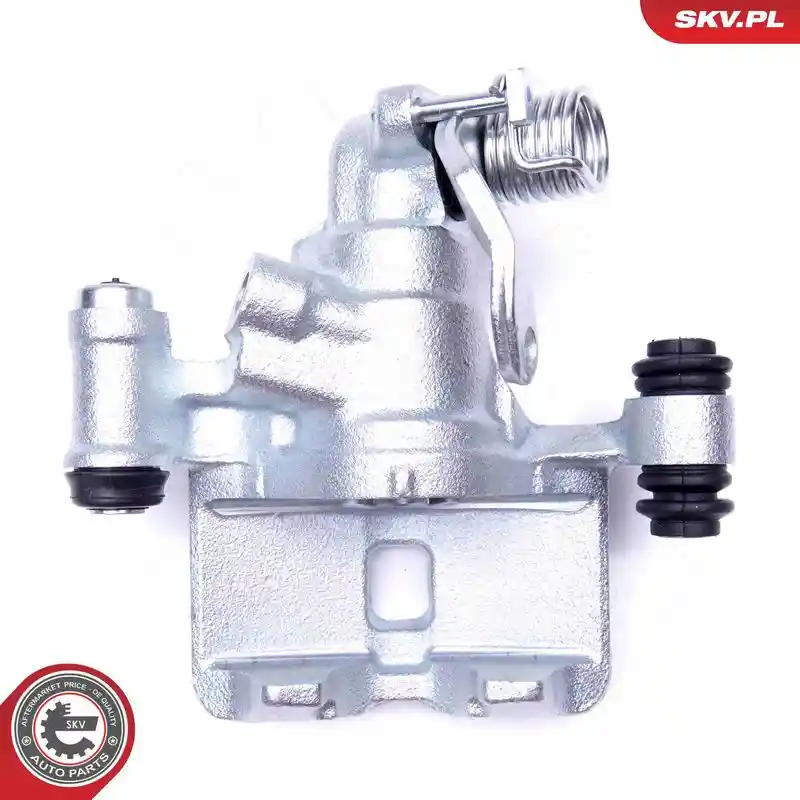 ESEN SKV 42SKV813