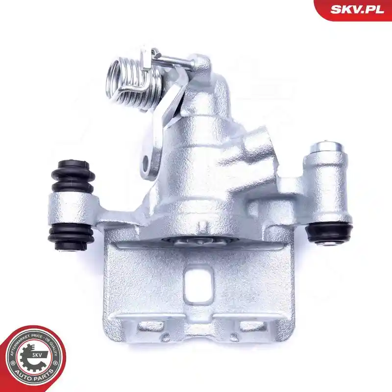 ESEN SKV 42SKV814