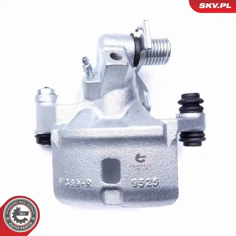 ESEN SKV 42SKV814