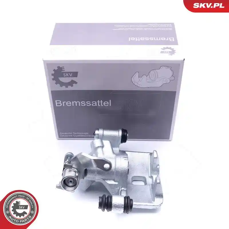ESEN SKV 42SKV814