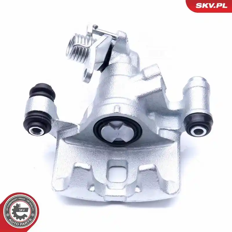 ESEN SKV 42SKV814