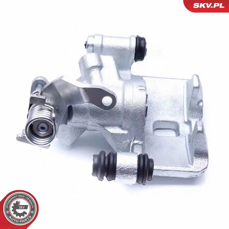 ESEN SKV 42SKV814